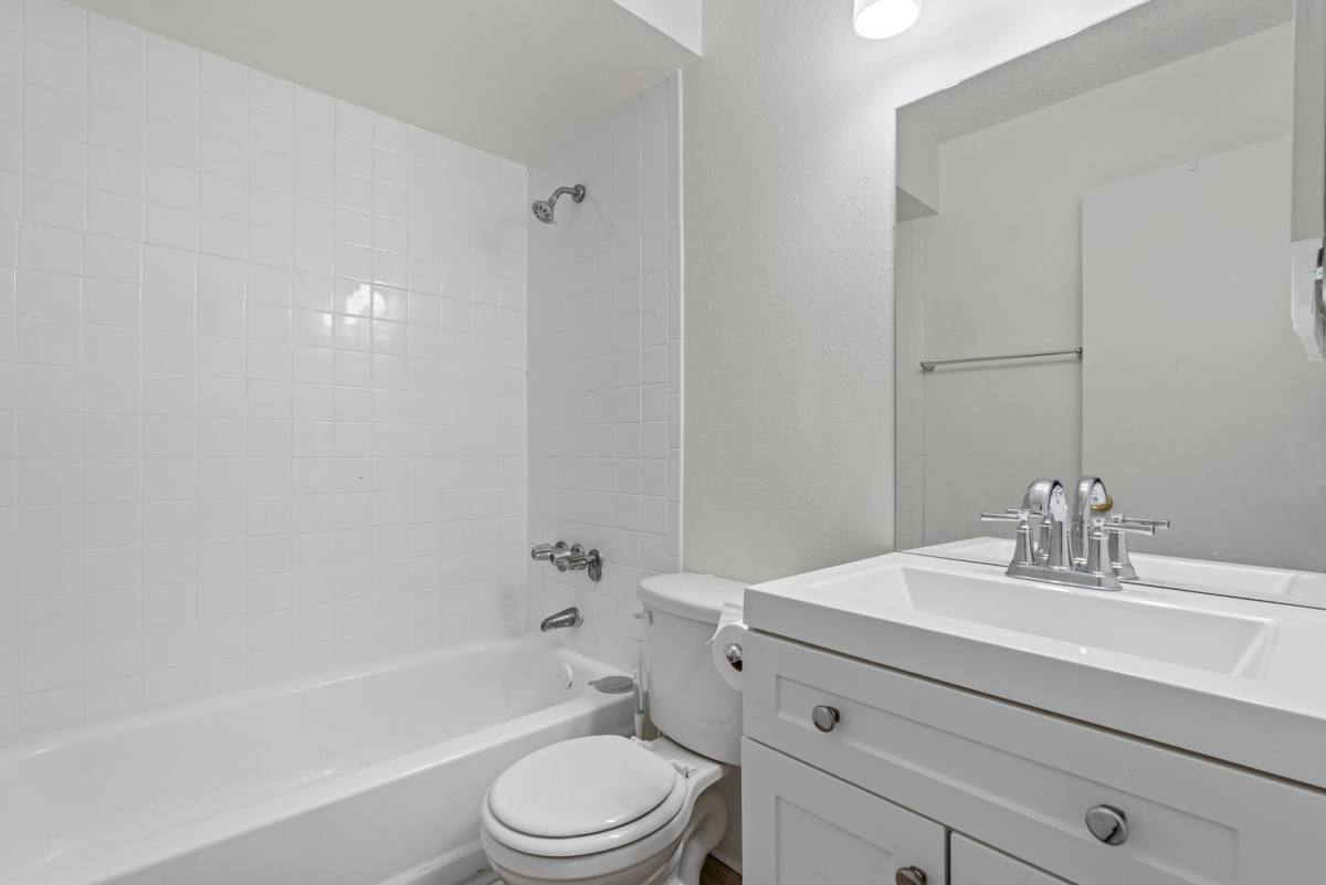 Apartment for rent at 2113 W Cypress St, Tampa, FL 33606