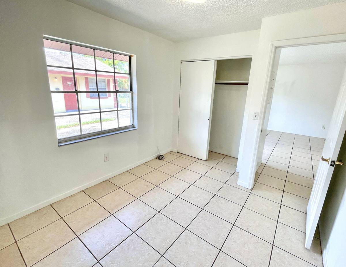 Apartment for rent at 2113 W Cypress St, Tampa, FL 33606