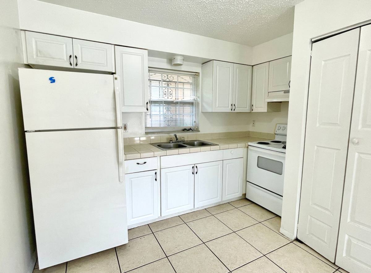 Apartment for rent at 2113 W Cypress St, Tampa, FL 33606
