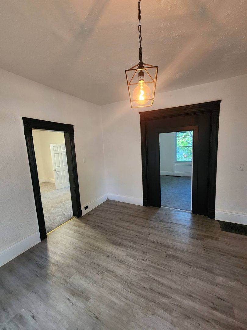 Apartment for rent at 2186 E 89th St, Cleveland, OH 44106