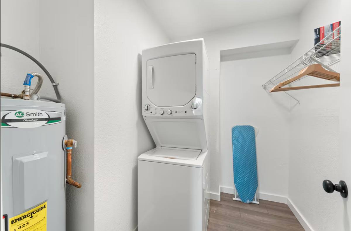 Apartment for rent at 1822 N 32nd St, Phoenix, AZ 85008