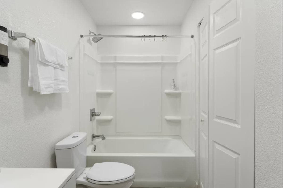 Apartment for rent at 1822 N 32nd St, Phoenix, AZ 85008