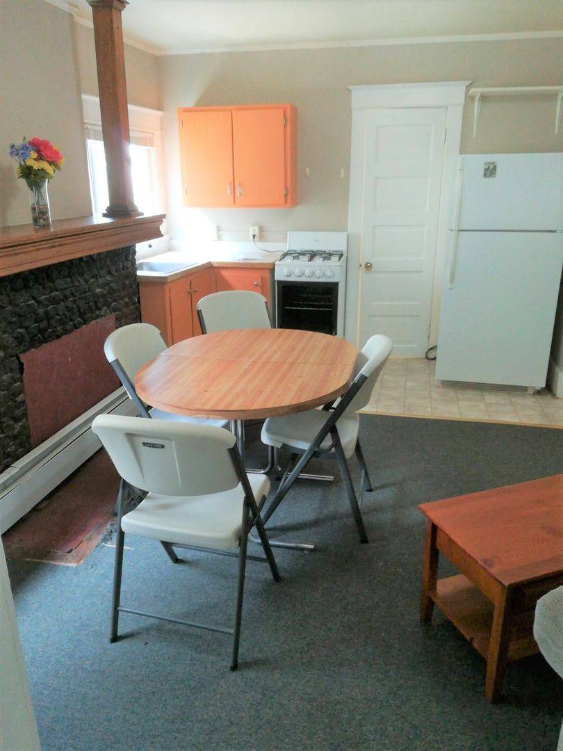 Apartment for rent at 308 Fairmount Ave, Ithaca, NY 14850