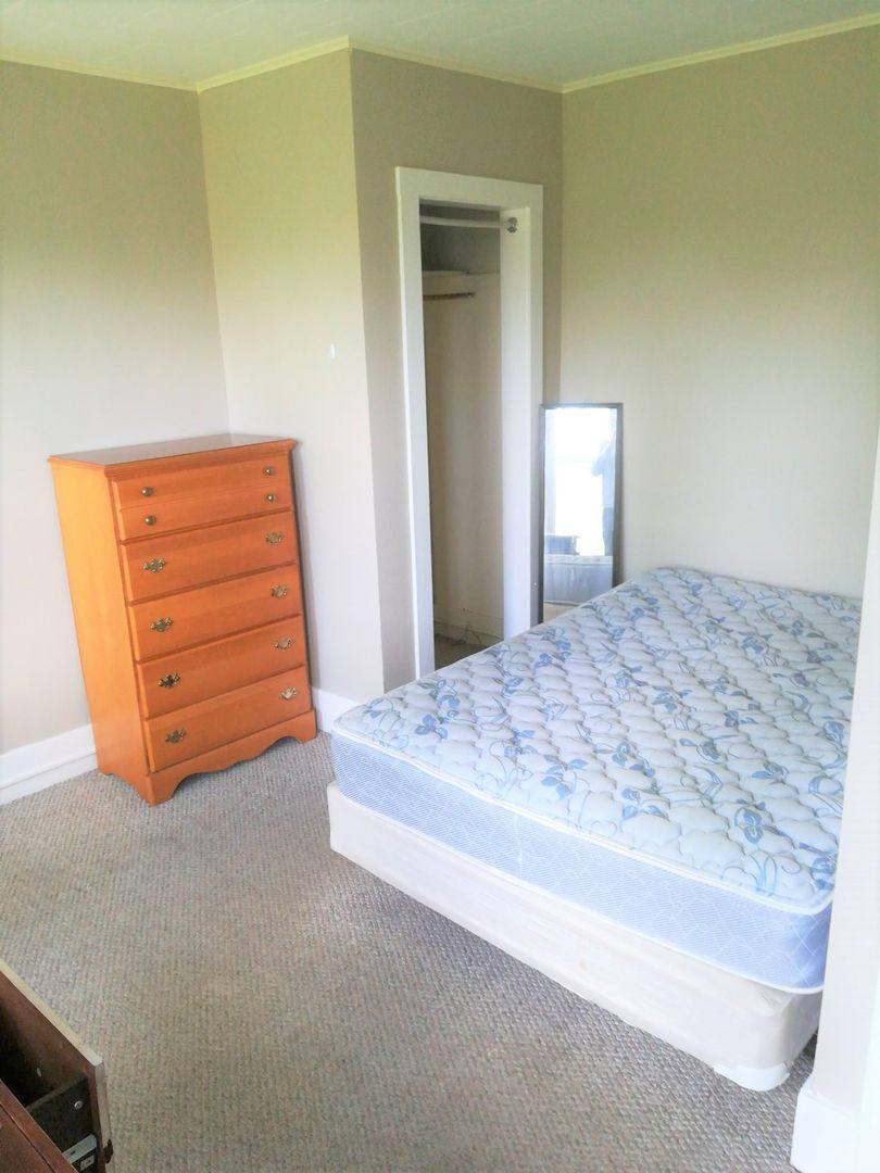 Apartment for rent at 308 Fairmount Ave, Ithaca, NY 14850