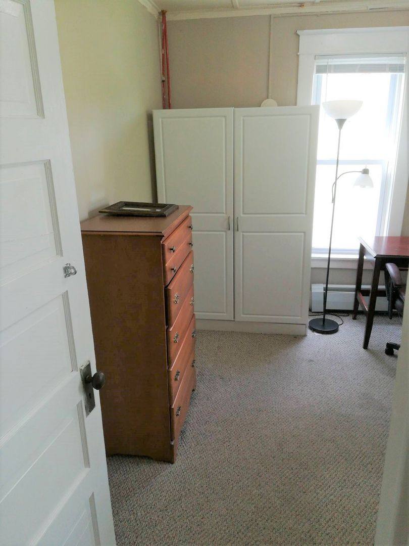 Apartment for rent at 308 Fairmount Ave, Ithaca, NY 14850