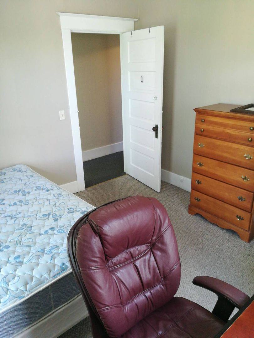 Apartment for rent at 308 Fairmount Ave, Ithaca, NY 14850