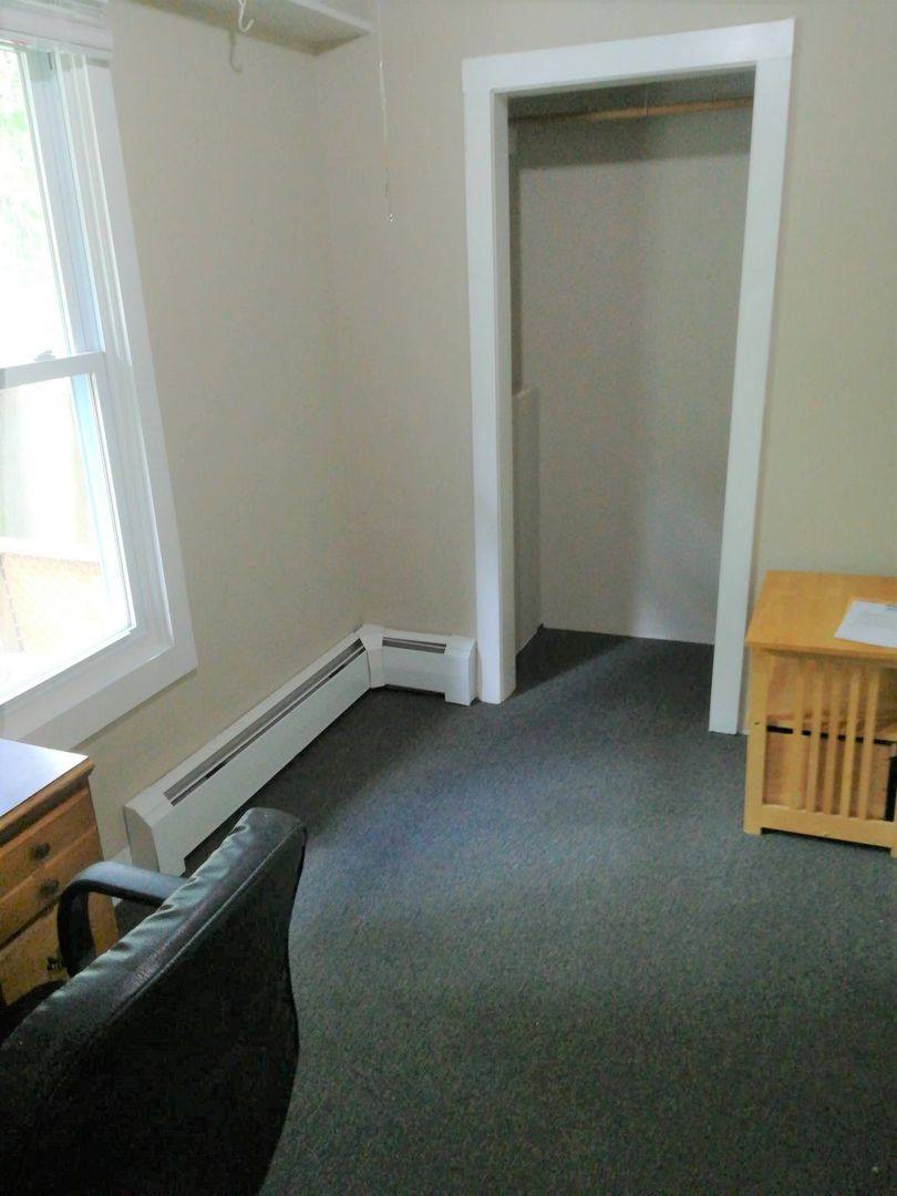 Apartment for rent at 308 Fairmount Ave, Ithaca, NY 14850