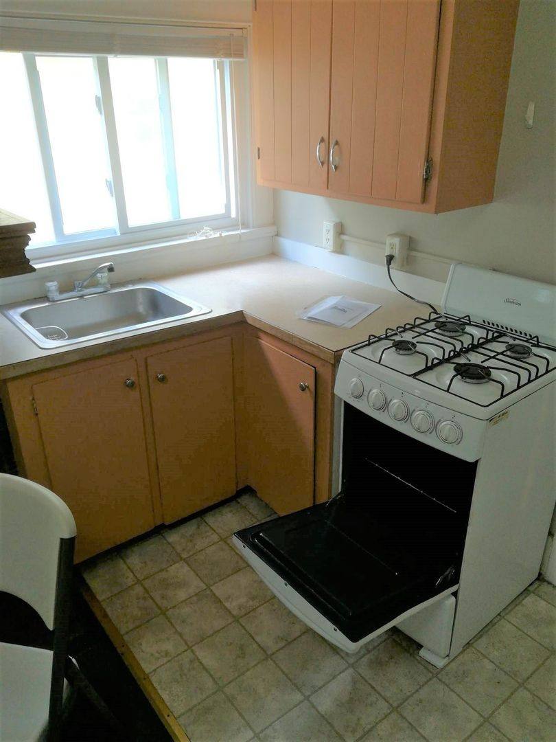 Apartment for rent at 308 Fairmount Ave, Ithaca, NY 14850