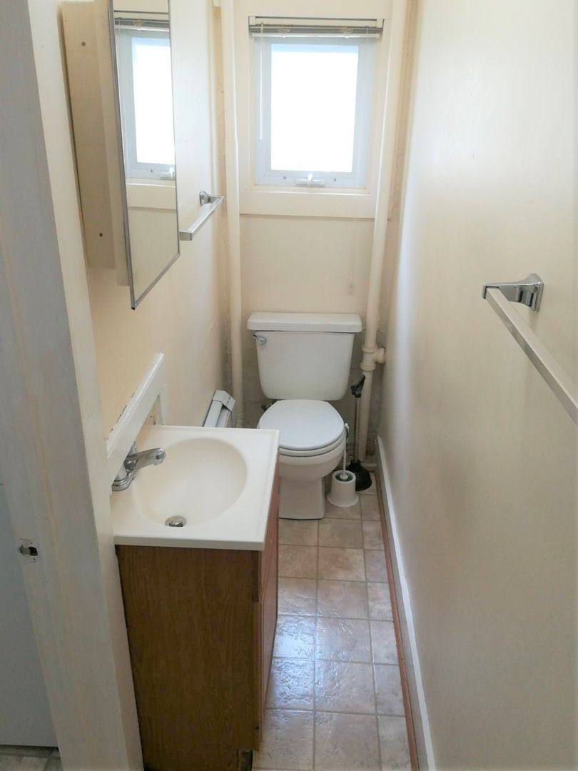Apartment for rent at 308 Fairmount Ave, Ithaca, NY 14850