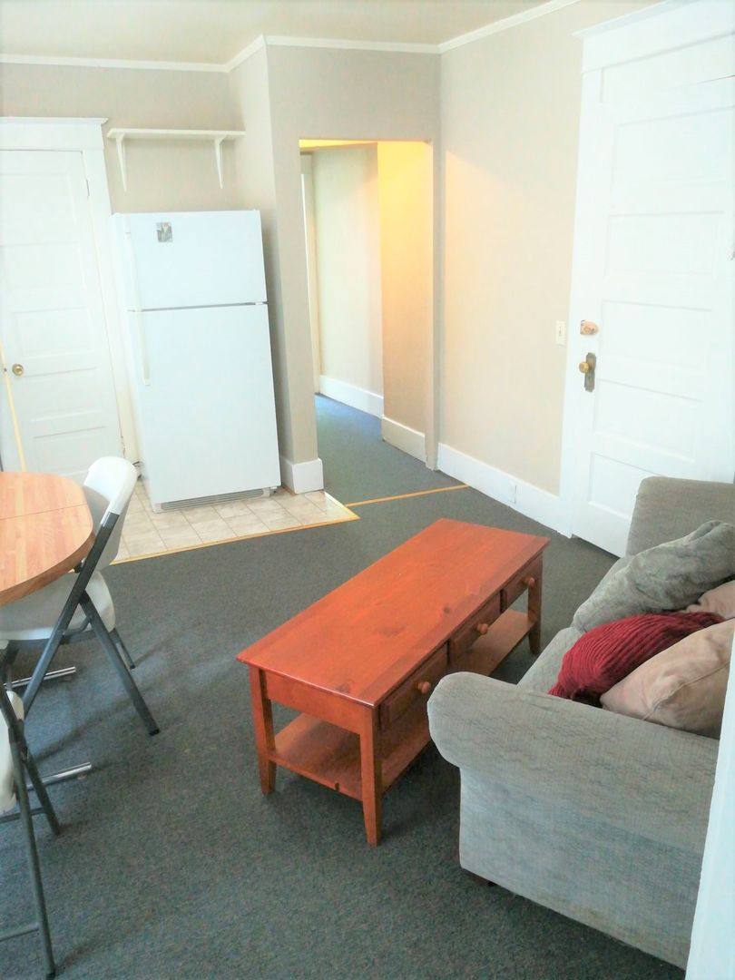 Apartment for rent at 308 Fairmount Ave, Ithaca, NY 14850