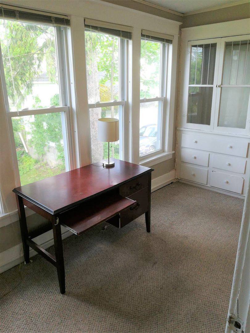 Apartment for rent at 308 Fairmount Ave, Ithaca, NY 14850