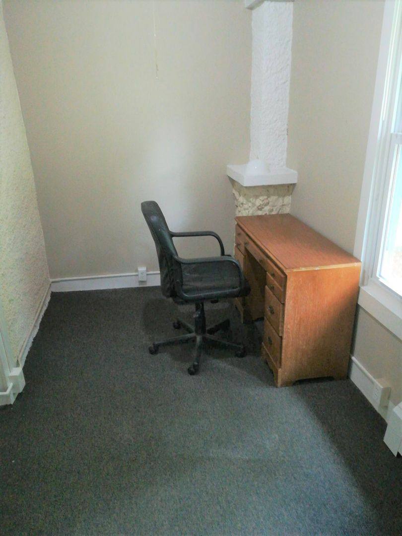 Apartment for rent at 308 Fairmount Ave, Ithaca, NY 14850