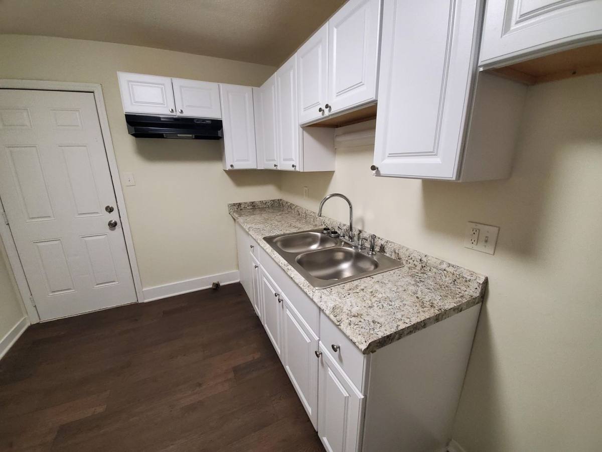 Apartment for rent at 910 Fiske St, Durham, NC 27703