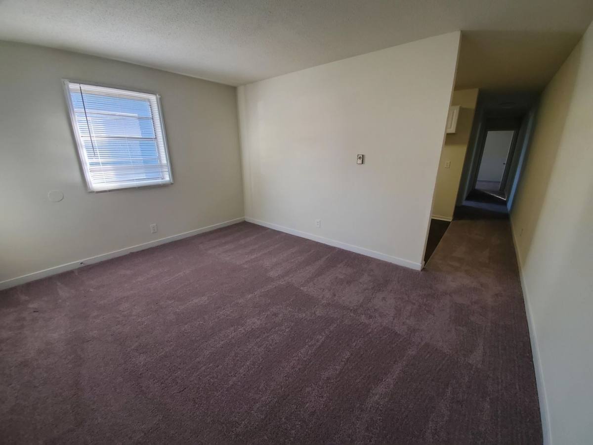 Apartment for rent at 910 Fiske St, Durham, NC 27703