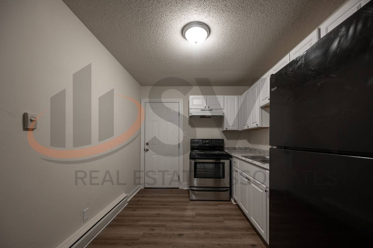 Apartment for rent at 910 Fiske St, Durham, NC 27703