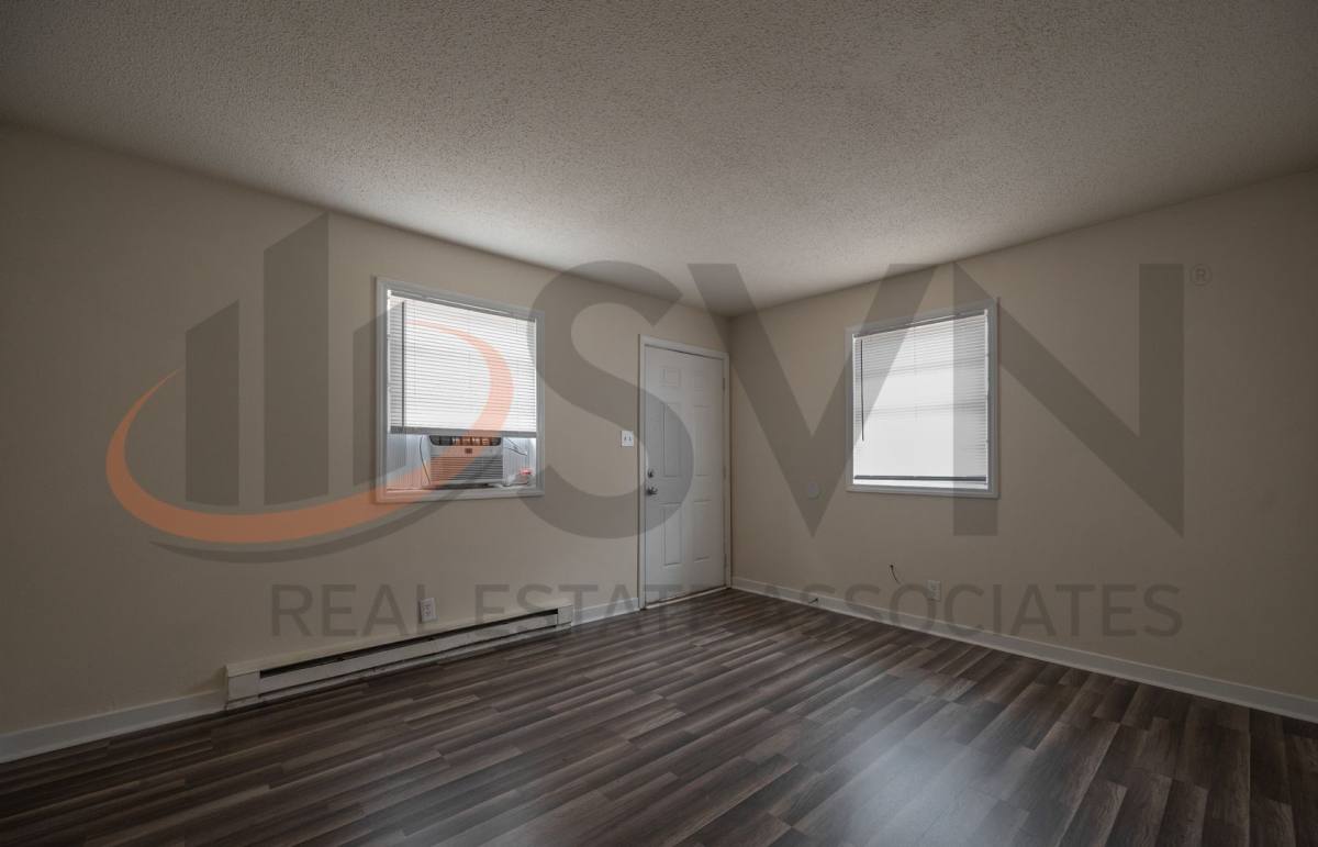 Apartment for rent at 910 Fiske St, Durham, NC 27703