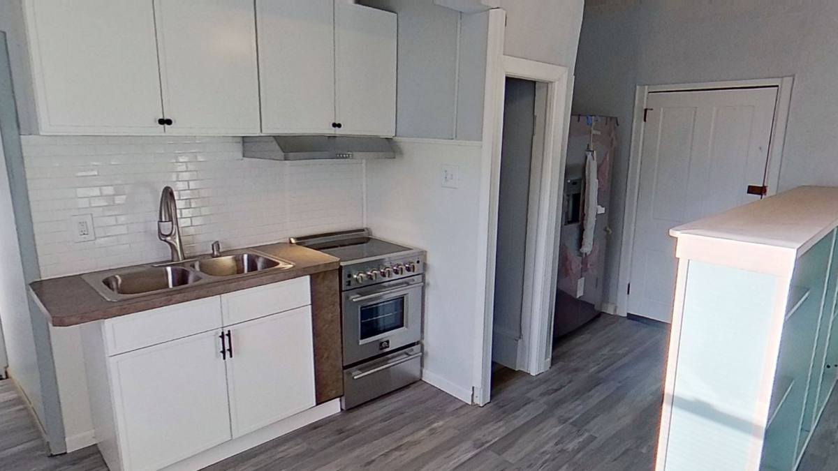 Apartment for rent at 1 S Main St - 2nd Floor, Loganville, PA 17342