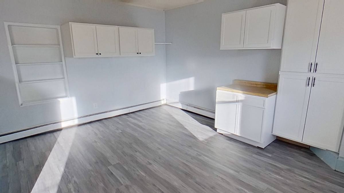 Apartment for rent at 1 S Main St - 2nd Floor, Loganville, PA 17342