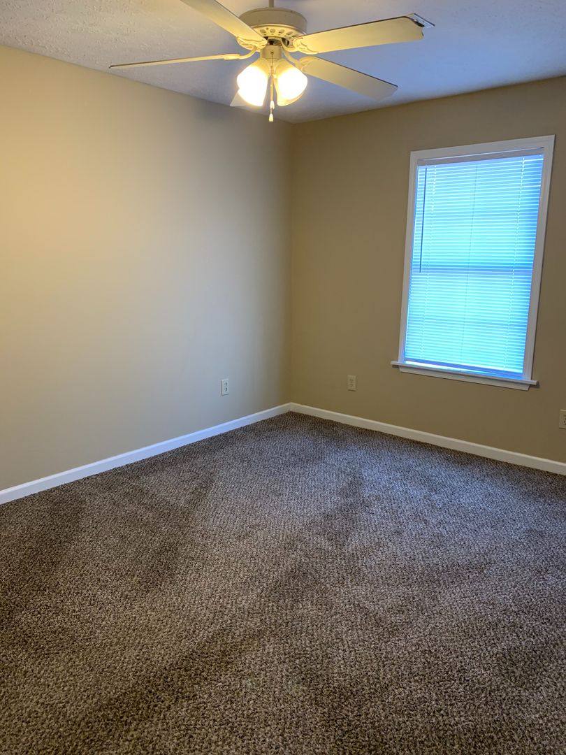 Apartment for rent at 677 & 679 Ethan Court, Auburn, AL 36832