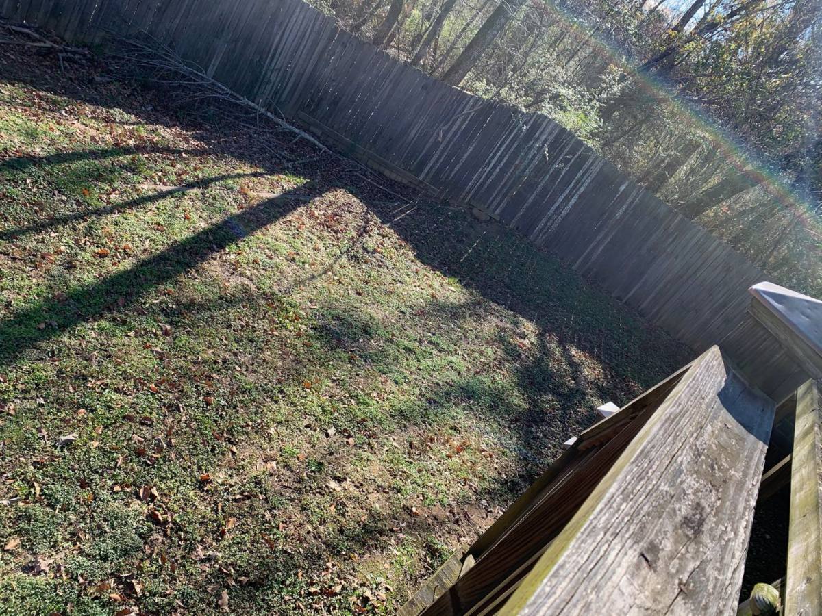 Apartment for rent at 677 & 679 Ethan Court, Auburn, AL 36832