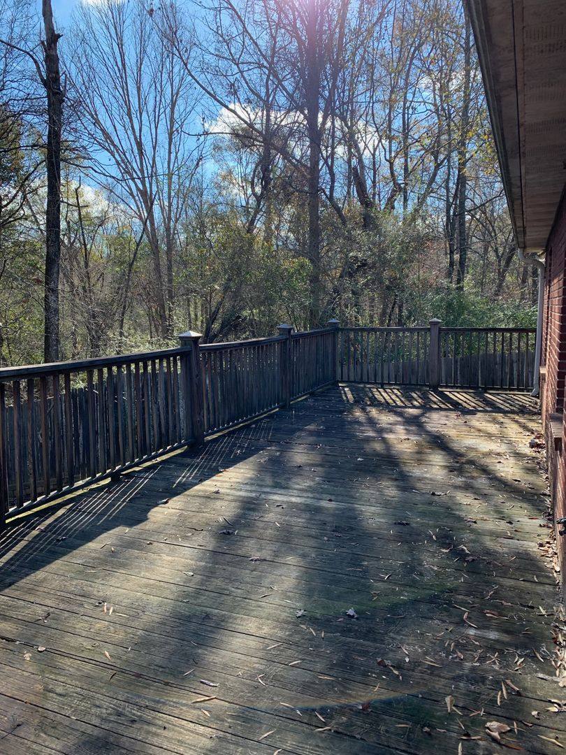 Apartment for rent at 677 & 679 Ethan Court, Auburn, AL 36832