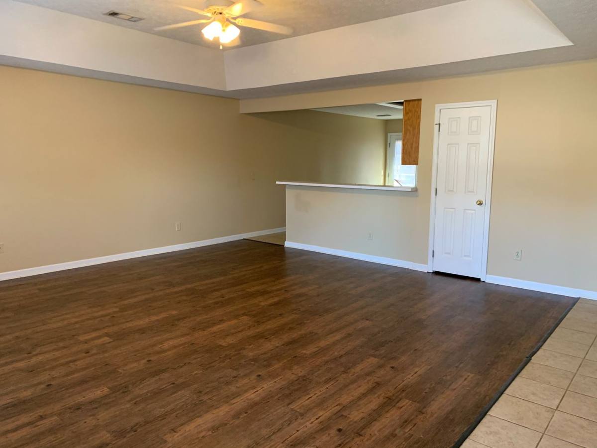 Apartment for rent at 677 & 679 Ethan Court, Auburn, AL 36832