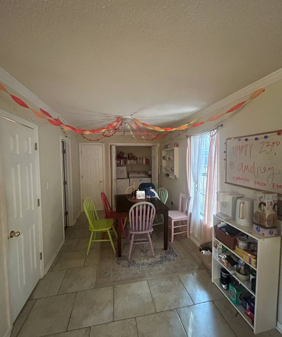 House for rent at 215 Hodgson Dr, Athens, GA 30606