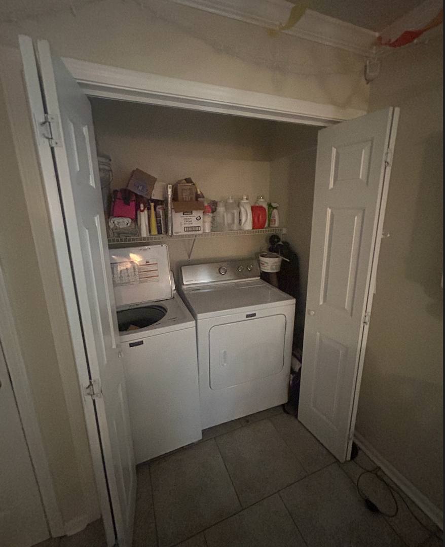 House for rent at 215 Hodgson Dr, Athens, GA 30606