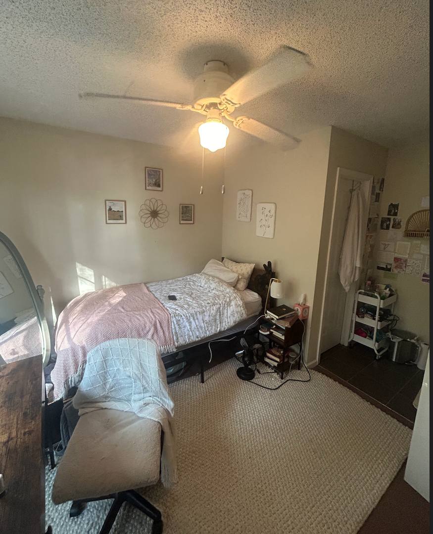 House for rent at 215 Hodgson Dr, Athens, GA 30606
