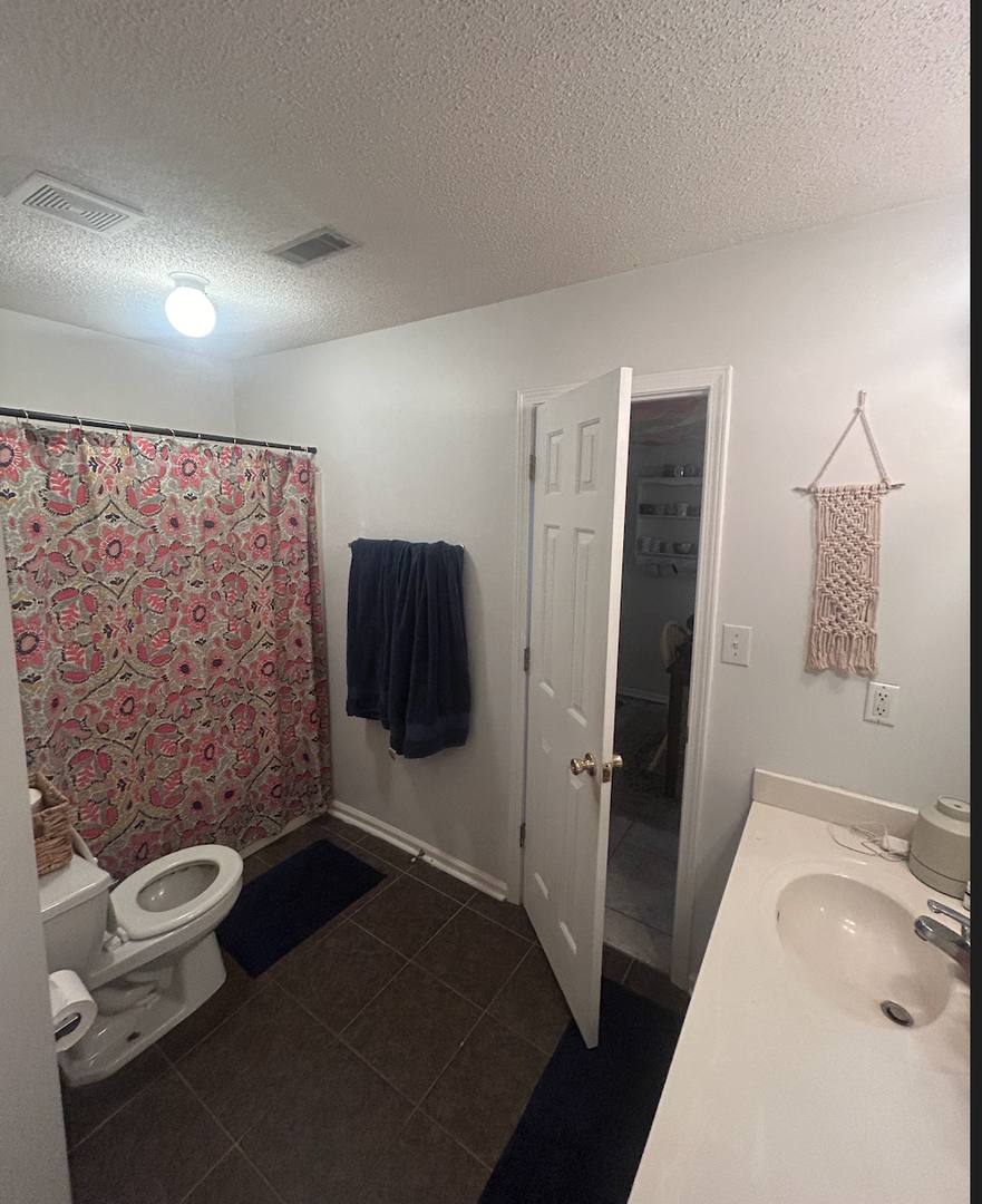 House for rent at 215 Hodgson Dr, Athens, GA 30606