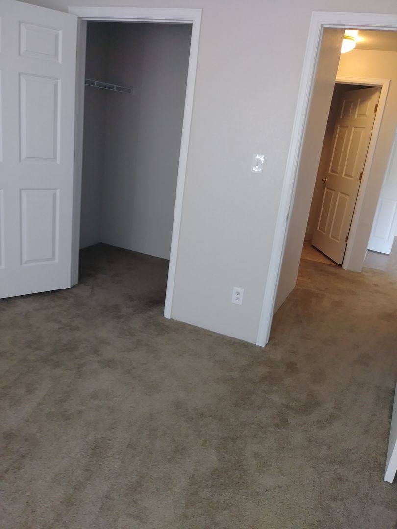 Apartment for rent at 2700 Troy Ave, Pueblo, CO 81001