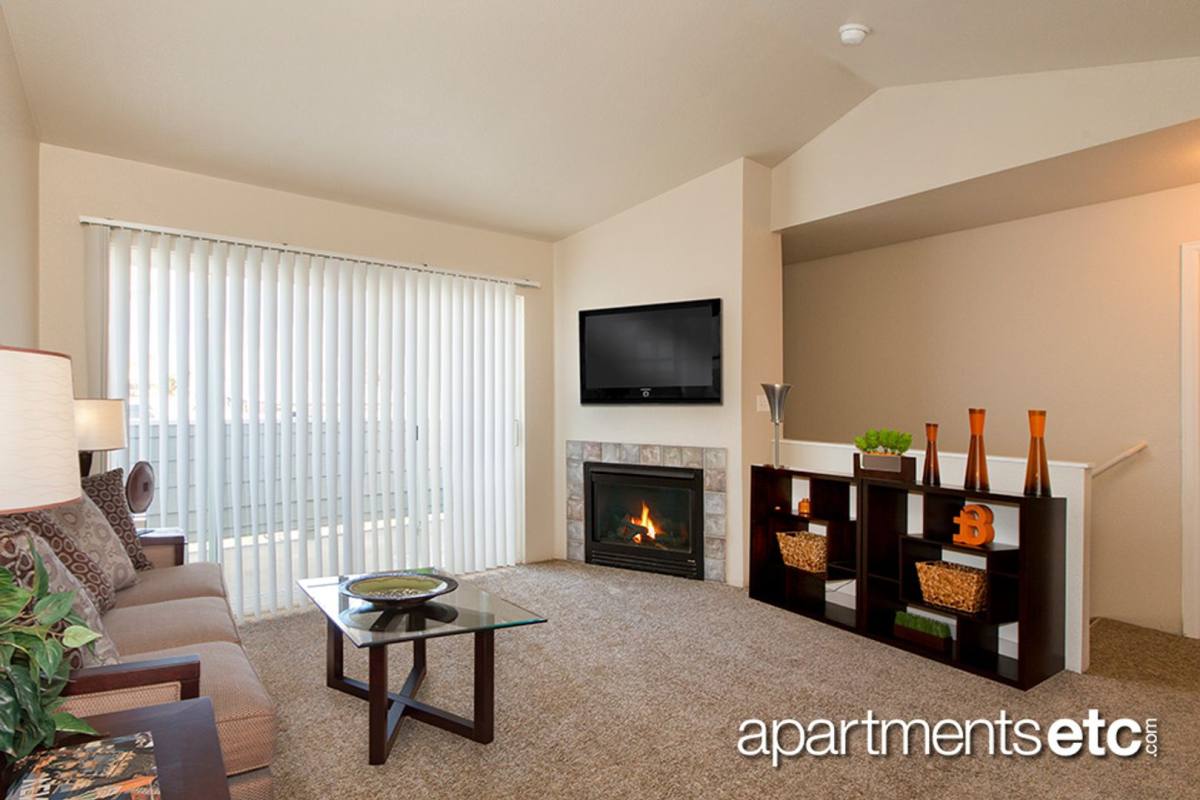 Apartment for rent at 2700 Troy Ave, Pueblo, CO 81001