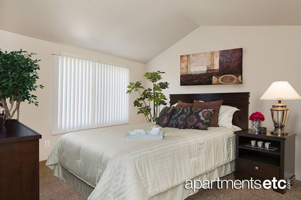 Apartment for rent at 2700 Troy Ave, Pueblo, CO 81001