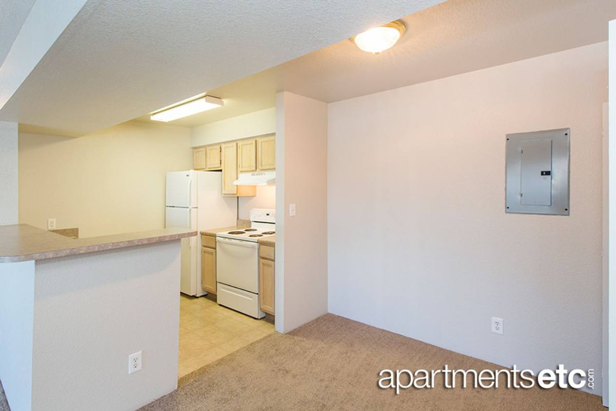 Apartment for rent at 2700 Troy Ave, Pueblo, CO 81001