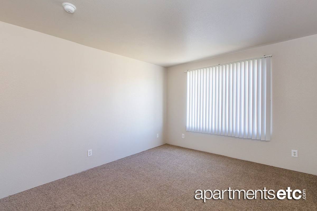 Apartment for rent at 2700 Troy Ave, Pueblo, CO 81001