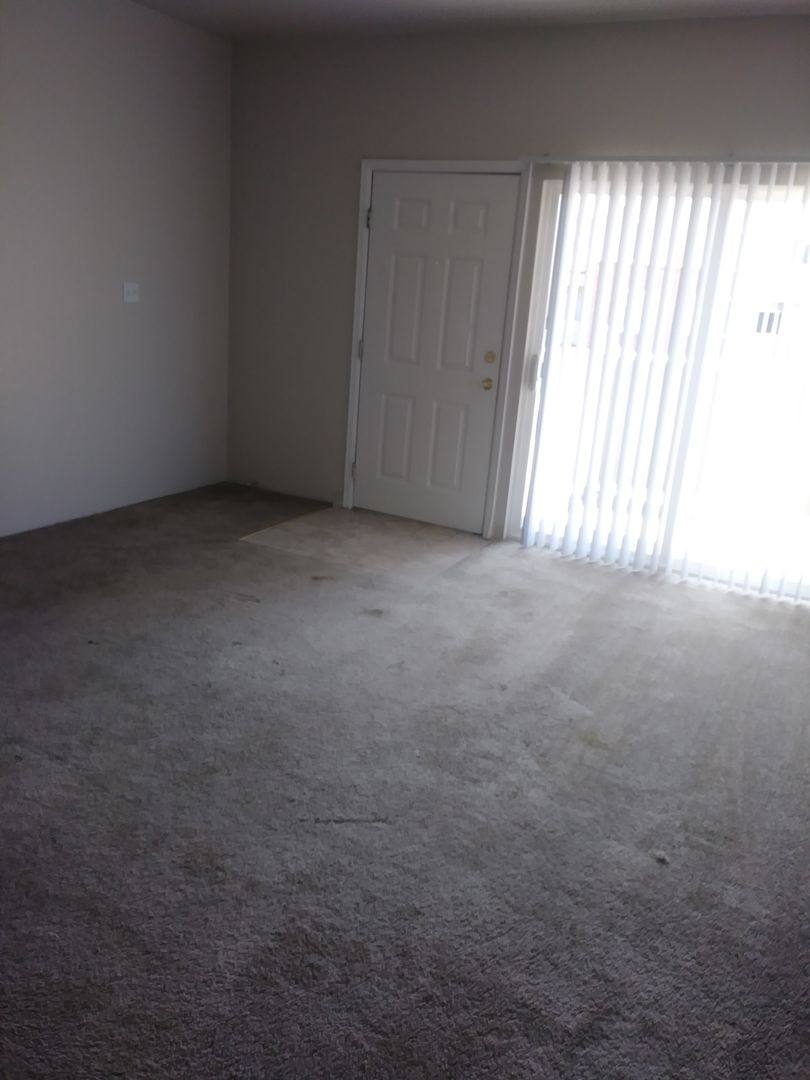 Apartment for rent at 2700 Troy Ave, Pueblo, CO 81001