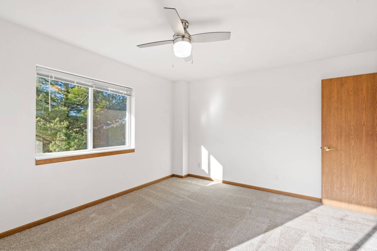 Townhouse for rent at 911-997 Harper Dr, Verona, WI 53593