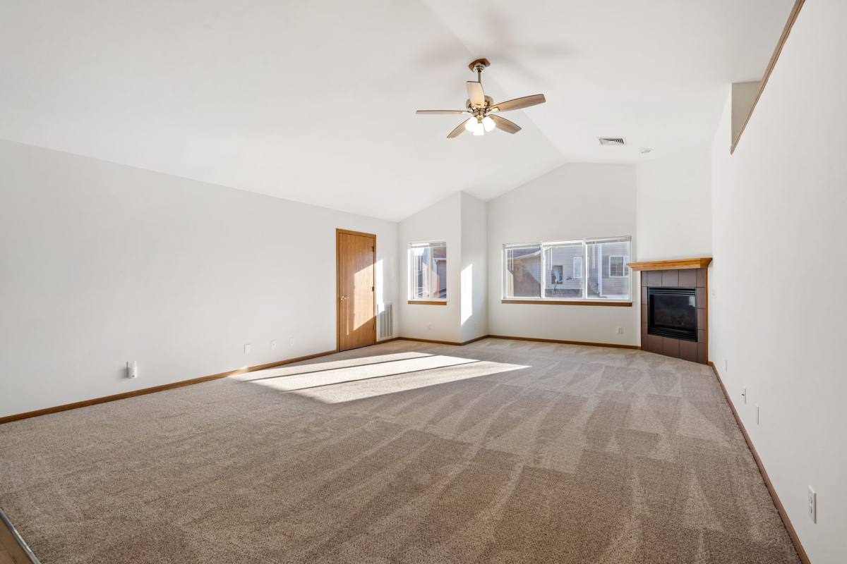 Townhouse for rent at 911-997 Harper Dr, Verona, WI 53593