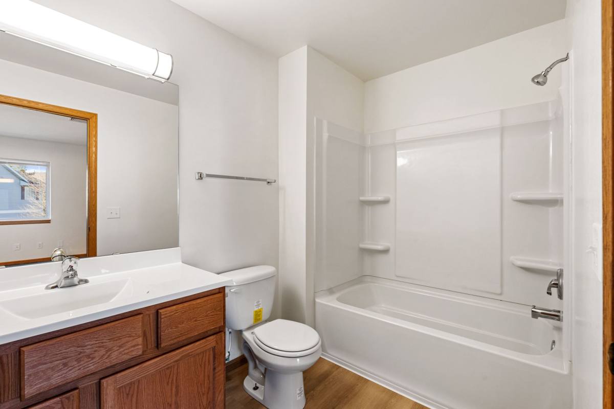Townhouse for rent at 911-997 Harper Dr, Verona, WI 53593