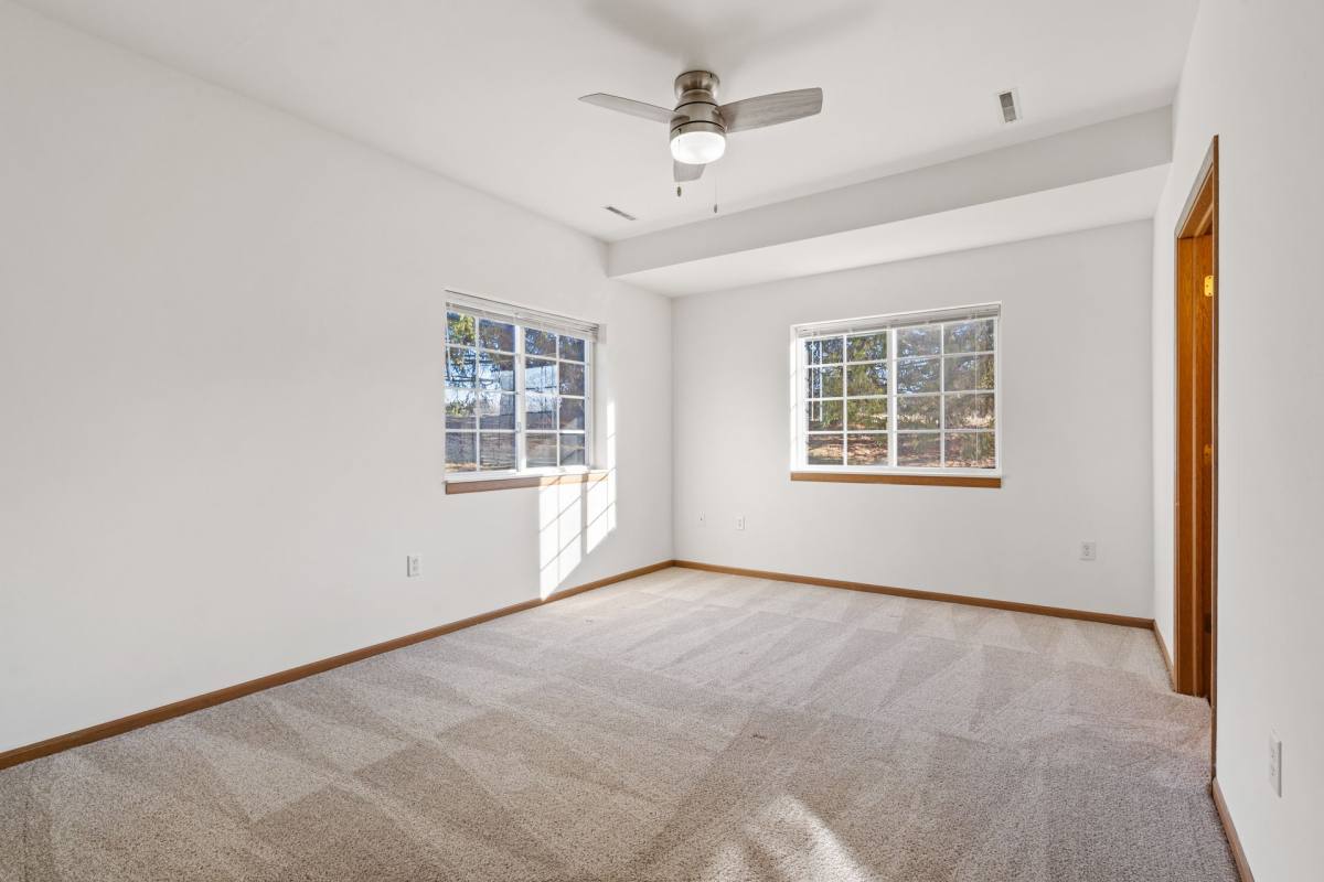 Townhouse for rent at 911-997 Harper Dr, Verona, WI 53593