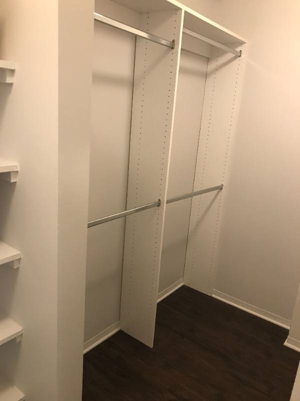 Apartment for rent at 440 E Ohio #2211, Chicago, IL 60611