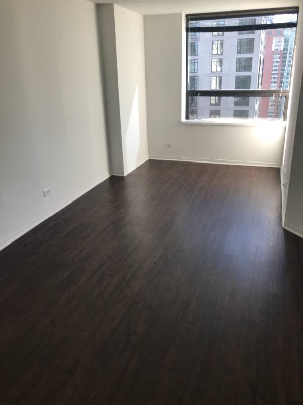 Apartment for rent at 440 E Ohio #2211, Chicago, IL 60611