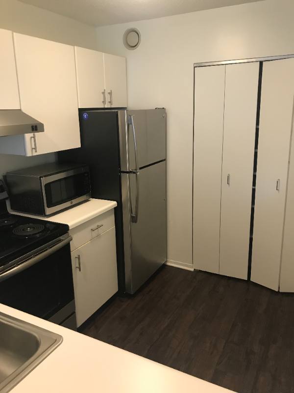 Apartment for rent at 440 E Ohio #2211, Chicago, IL 60611