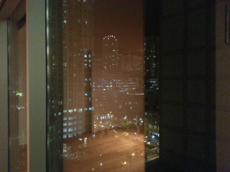 Apartment for rent at 125 S Jefferson #23C, Chicago, IL 60661