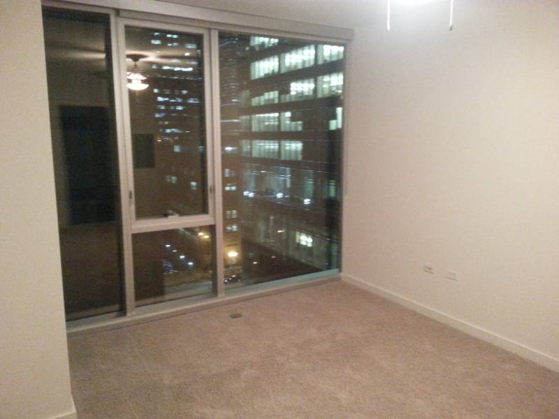 Apartment for rent at 125 S Jefferson #23C, Chicago, IL 60661