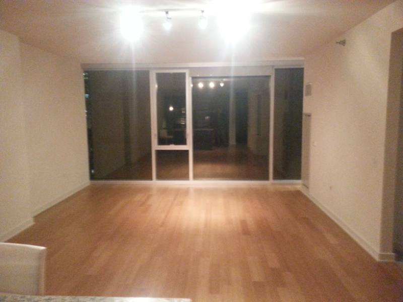 Apartment for rent at 125 S Jefferson #23C, Chicago, IL 60661