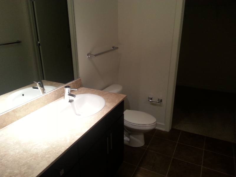 Apartment for rent at 125 S Jefferson #23C, Chicago, IL 60661