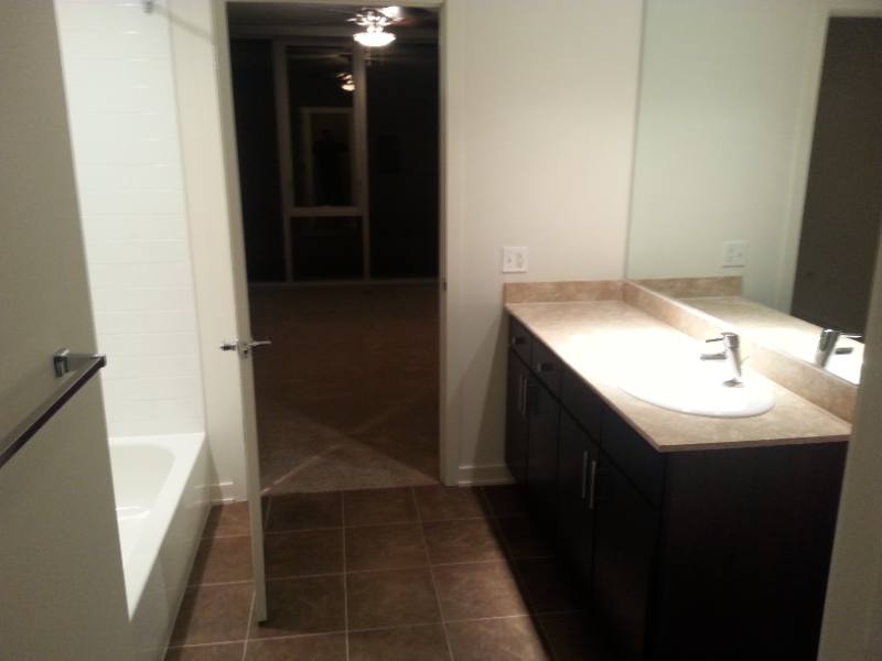 Apartment for rent at 125 S Jefferson #23C, Chicago, IL 60661