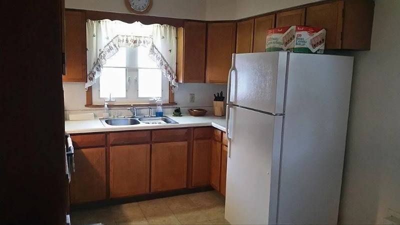 Apartment for rent at 113 Russell Rd #FL- 2, Albany, NY 12203