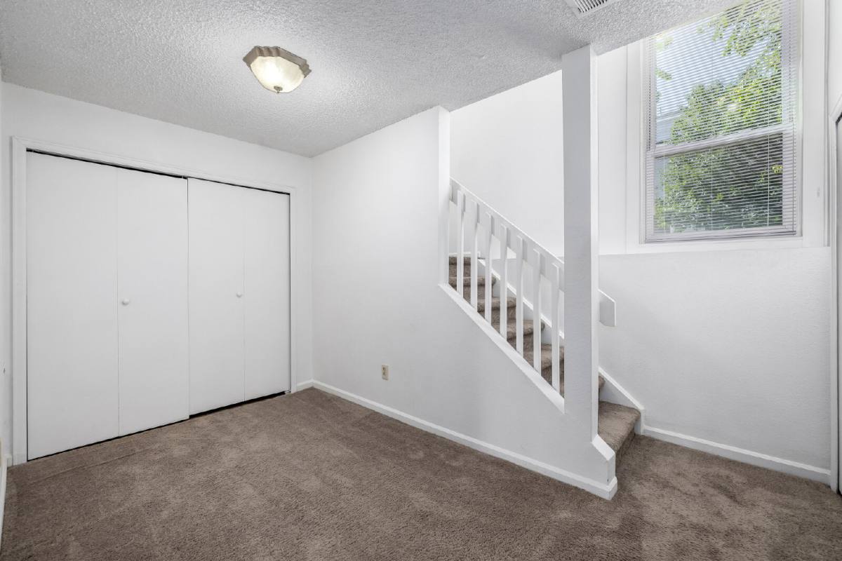 Apartment for rent at 11113 E Alameda Ave #107, Aurora, CO 80012